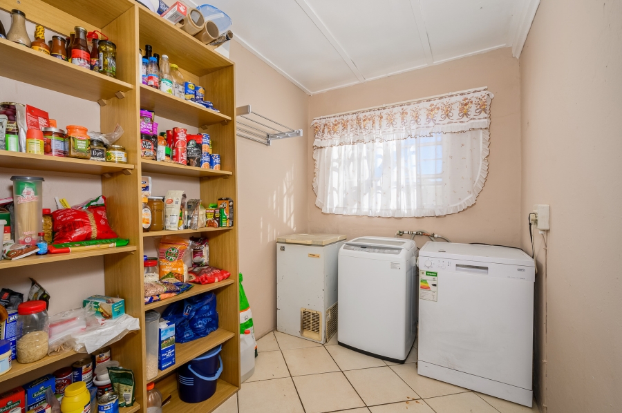3 Bedroom Property for Sale in Rocklands Eastern Cape